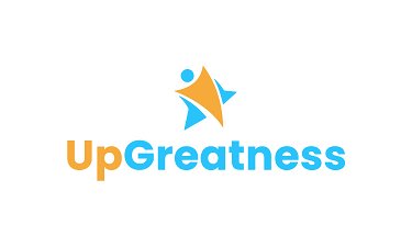 UpGreatness.com